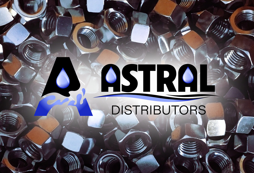 Astral Ltd Earnings Concall For Q1 FY24 - YouTube