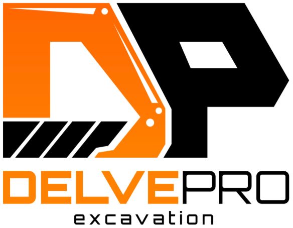 DelvePro Excavation