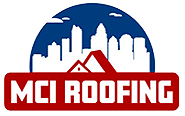 MCI Roofing, residential roofing contractors, charlotte nc, roofing contractor