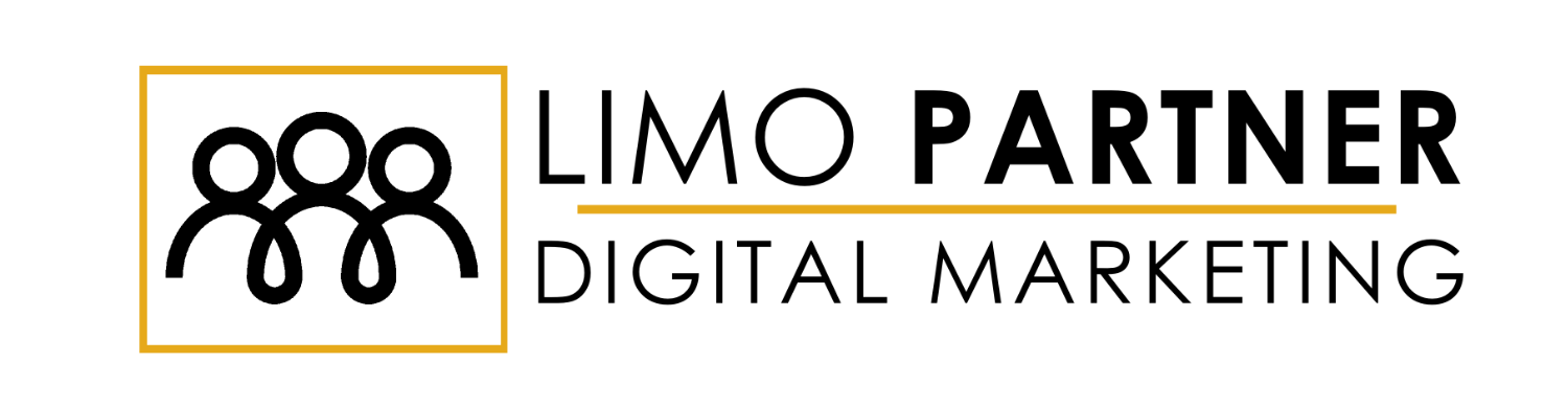 Digital Marketing for Limo and Executive Transportation Companies