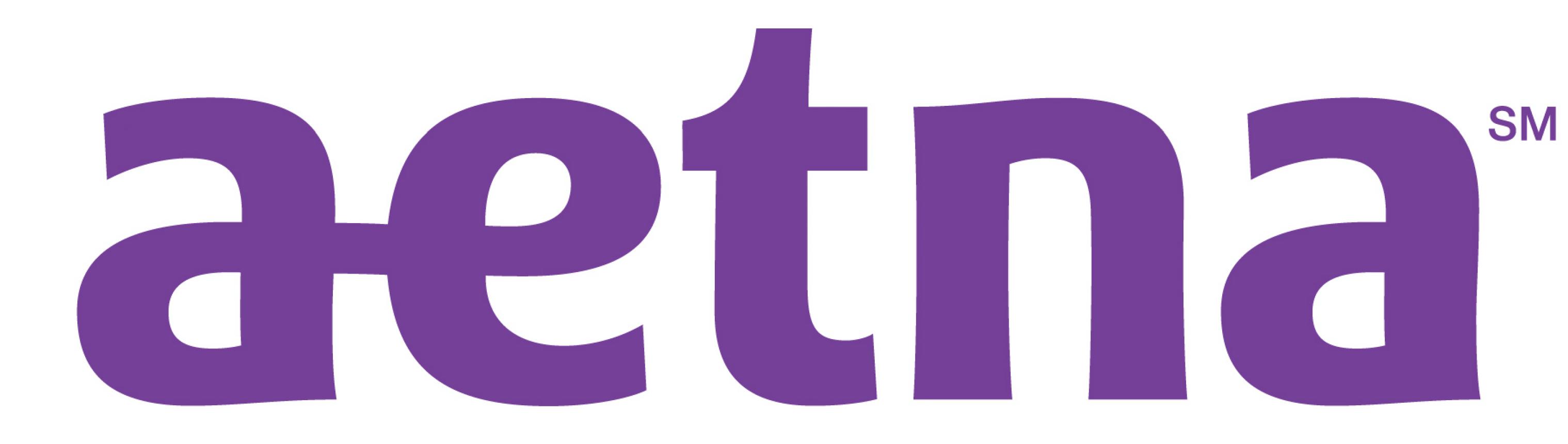 aeta