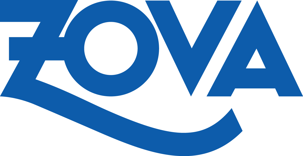 Chiropractic Tulsa OK ZOVA