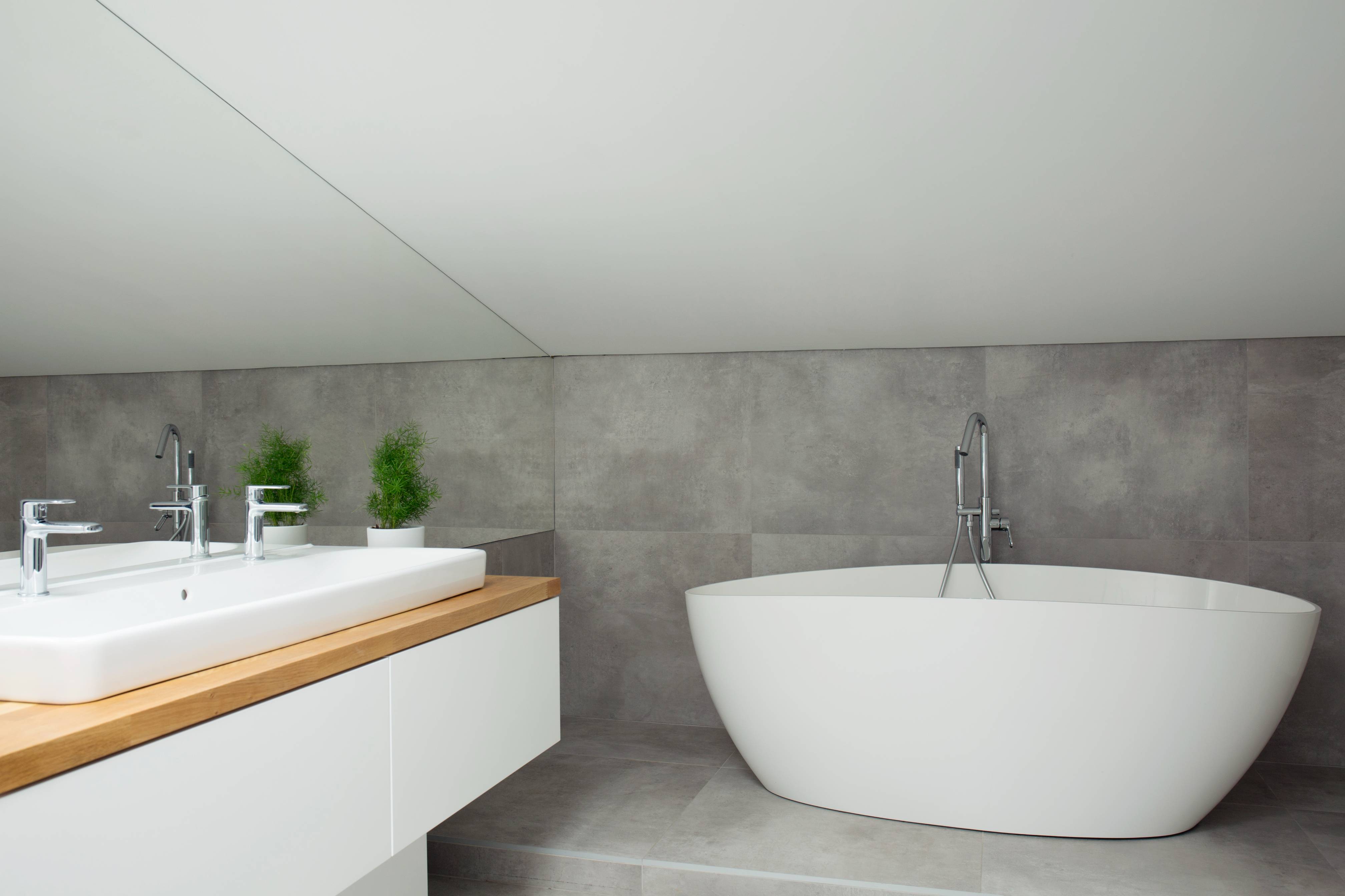 sink repair Westport CT