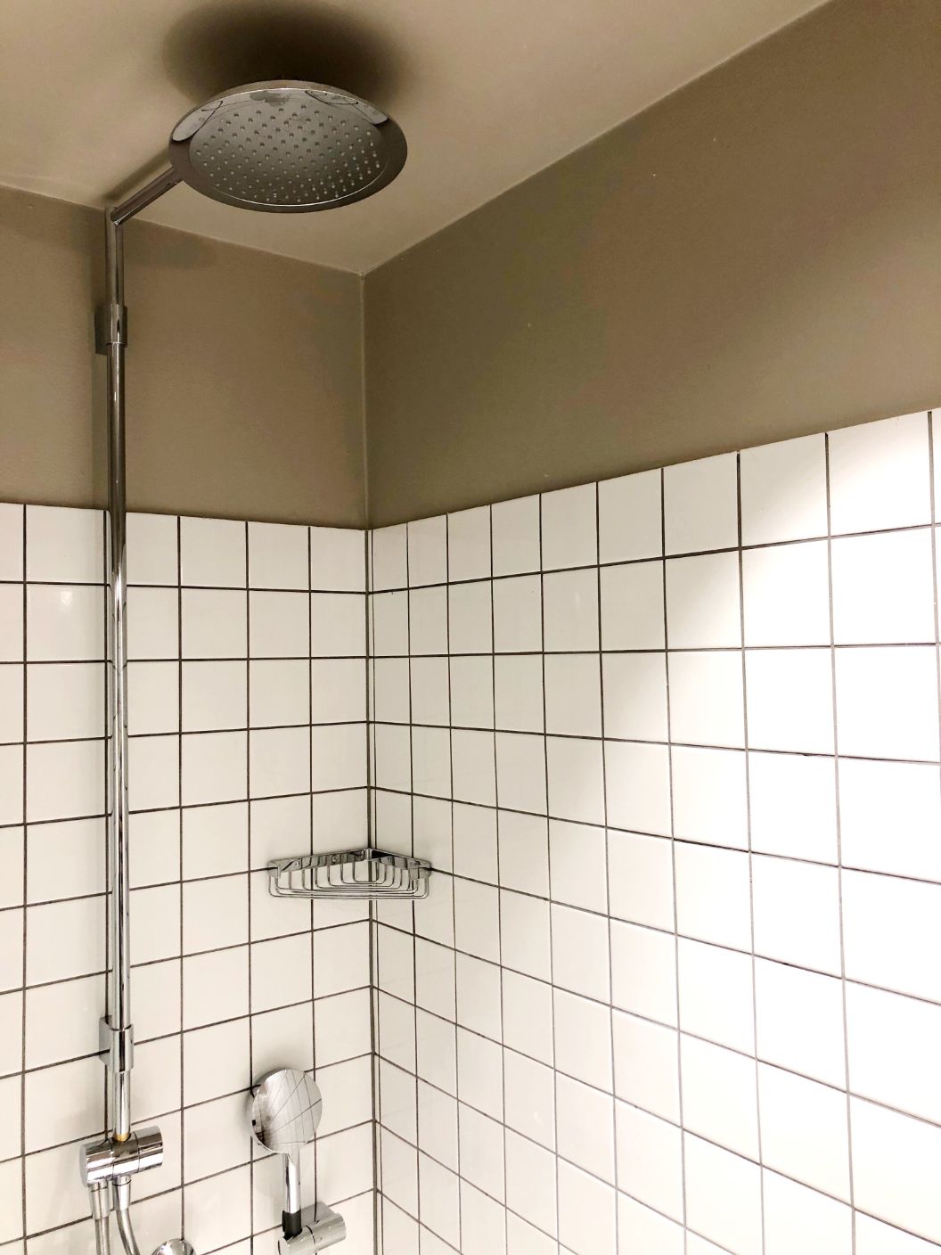shower refinishing Norwalk