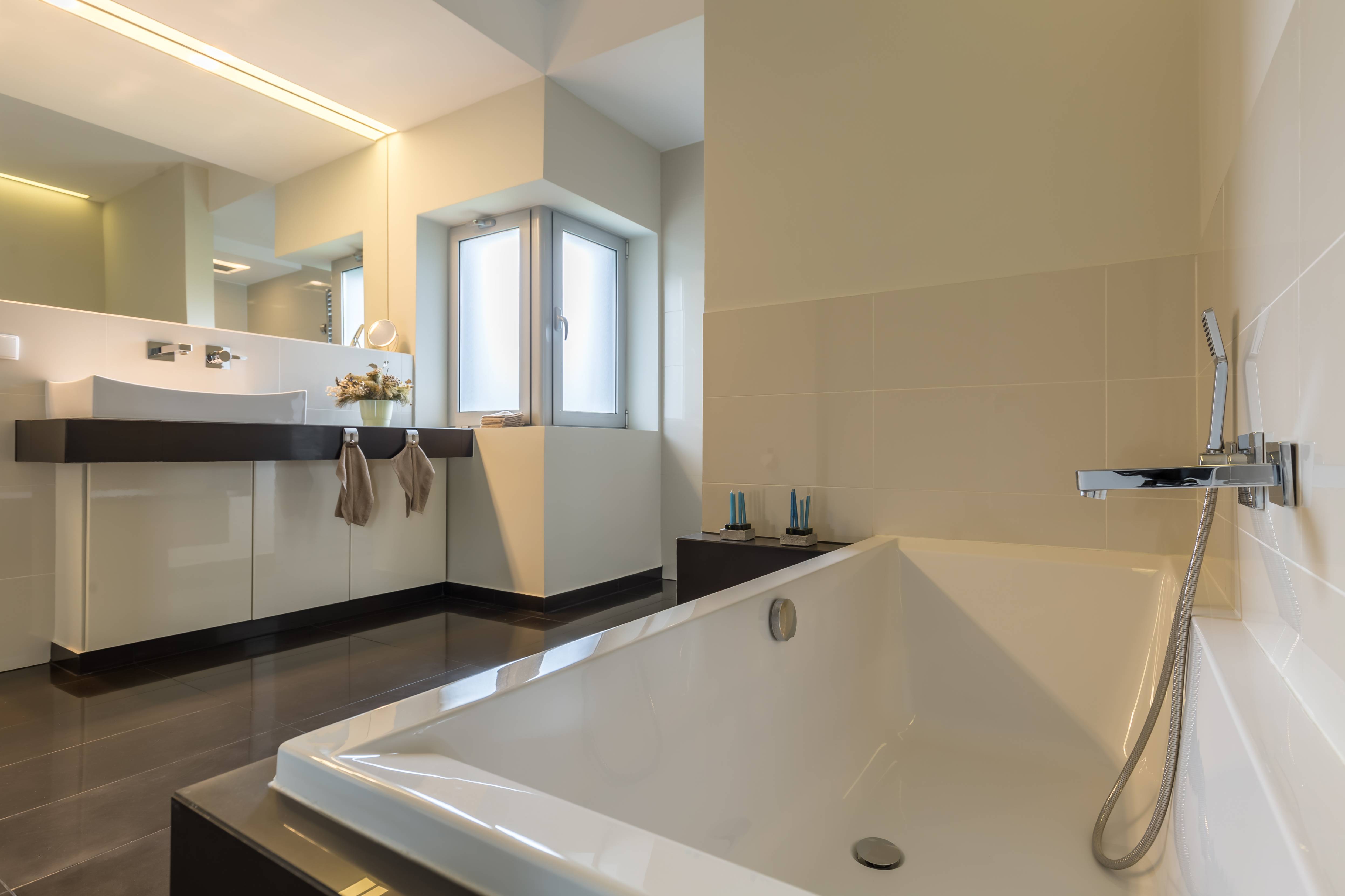tub and tile reglazing Weston CT