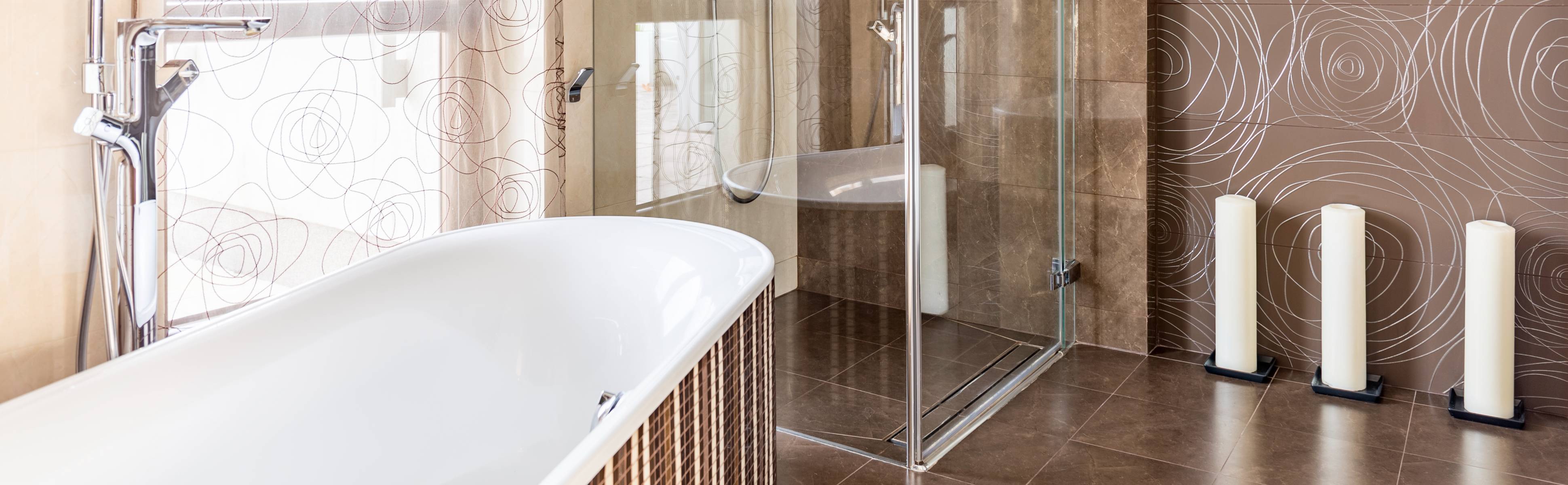 bathtub reglazing Springdale CT