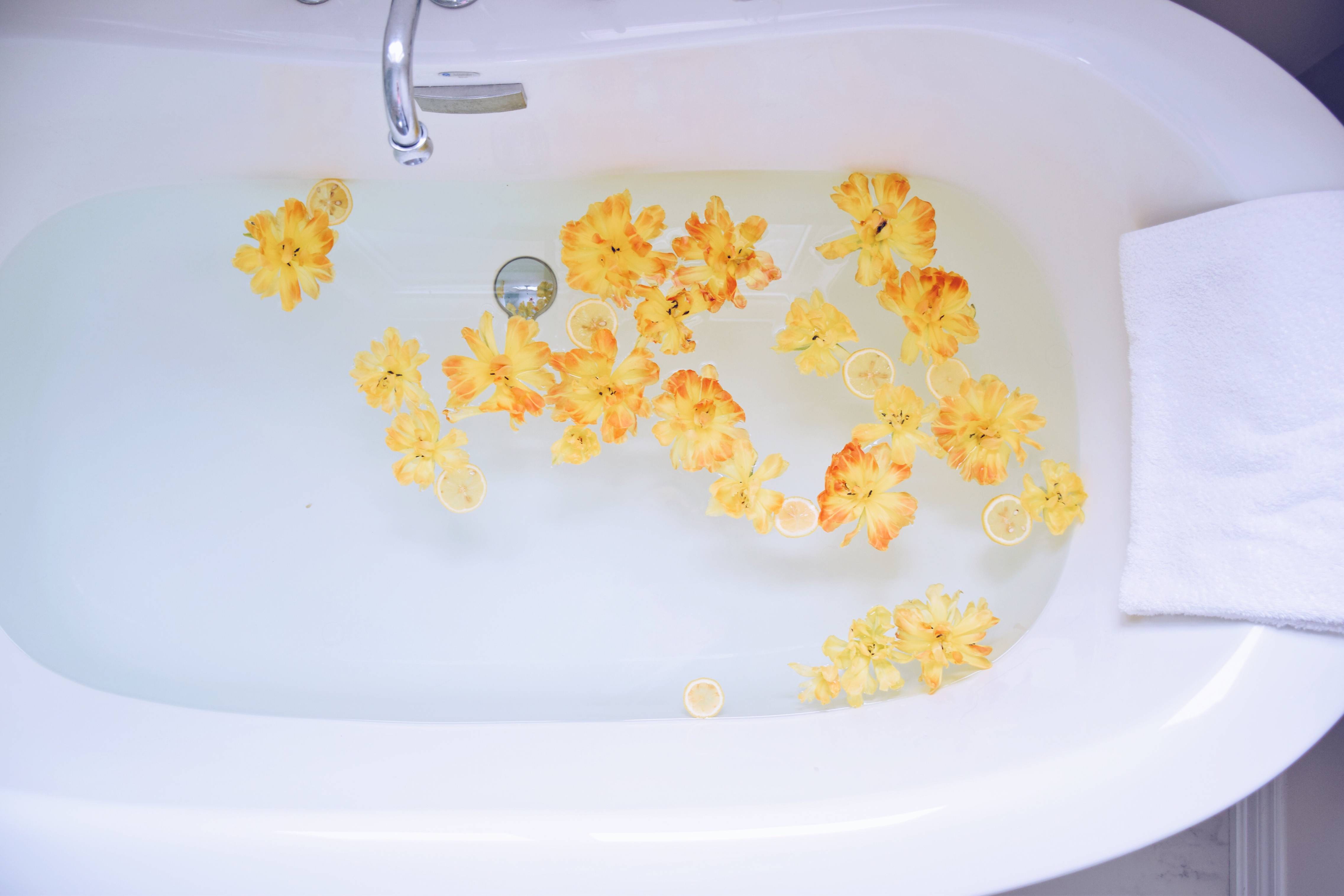 bathtub reglazing Trumbull CT