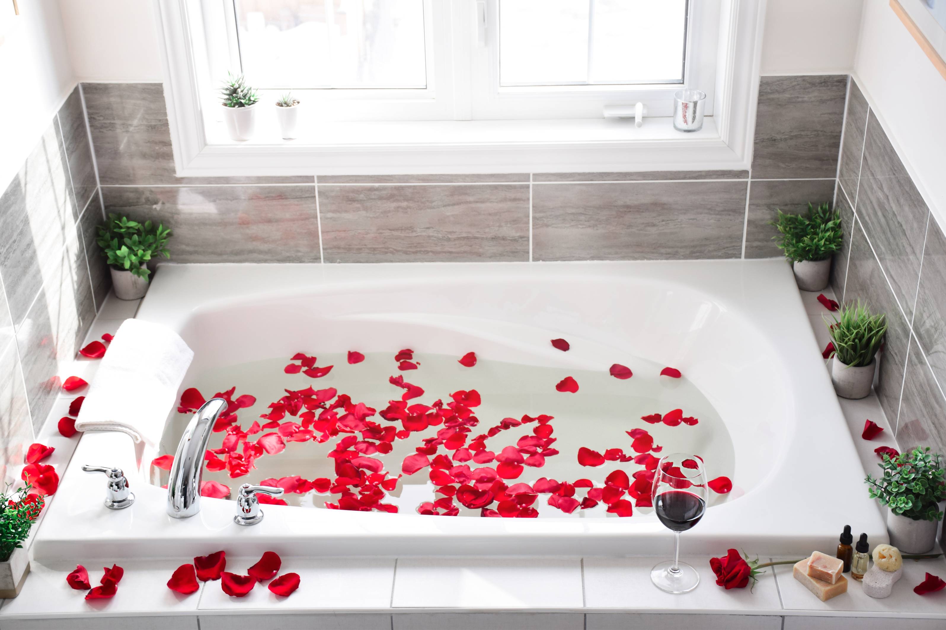 bathtub refinishing Stratford CT