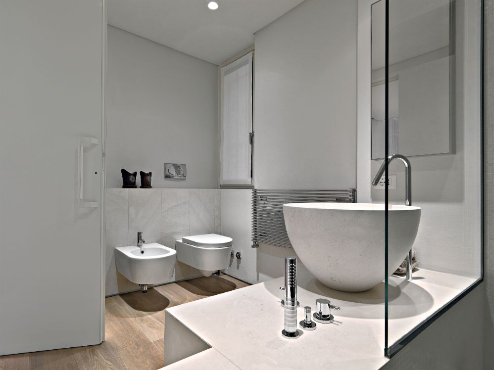 sink reglazing Stratford CT