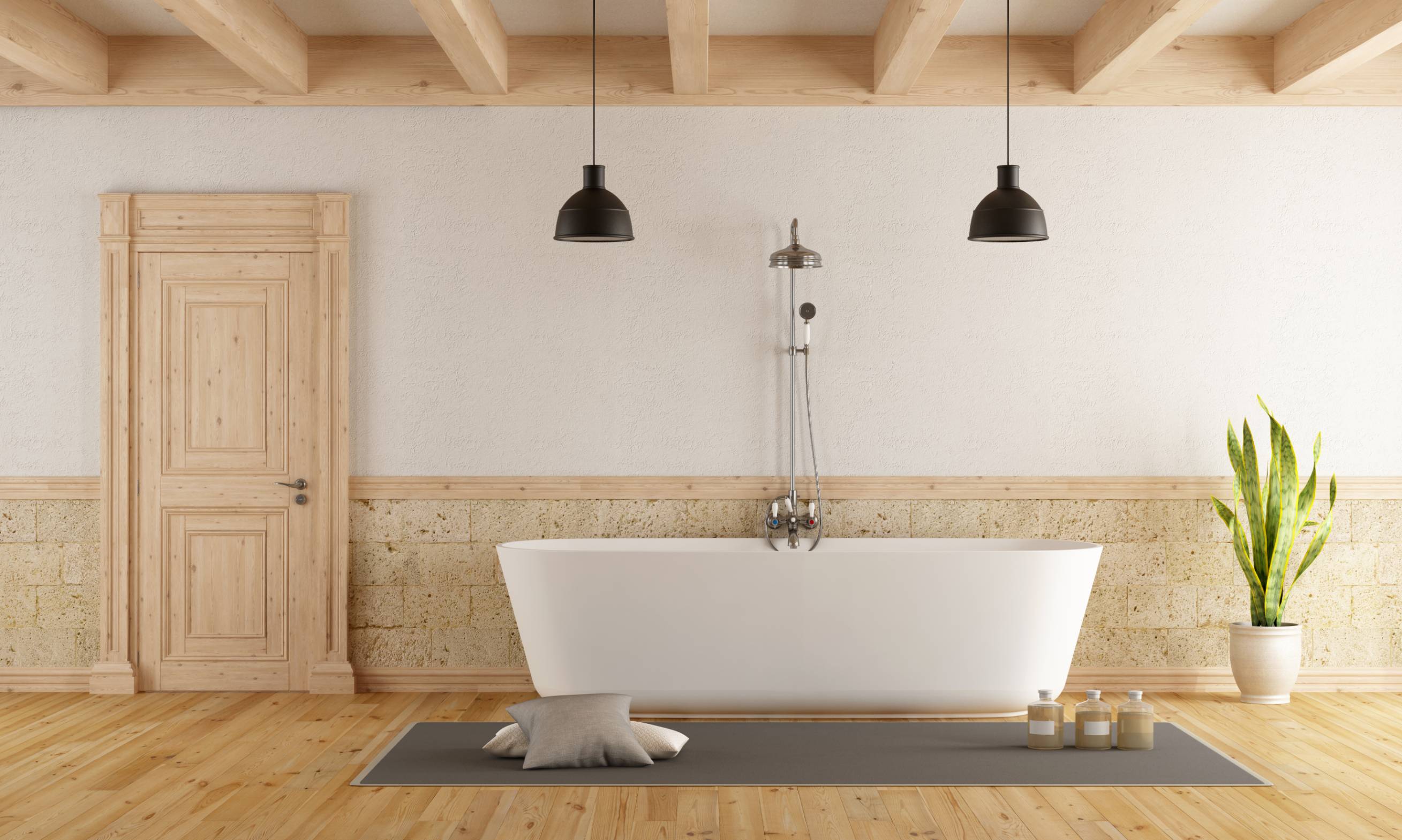 bathtub reglazing Easton CT