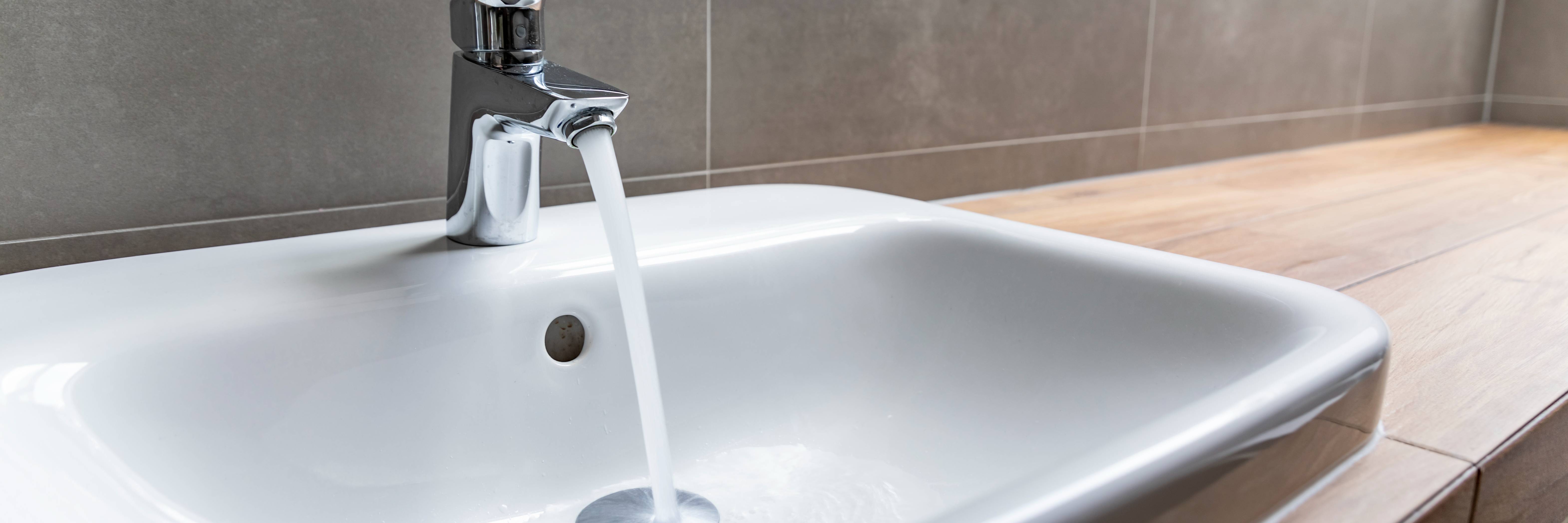 sink repair Easton CT