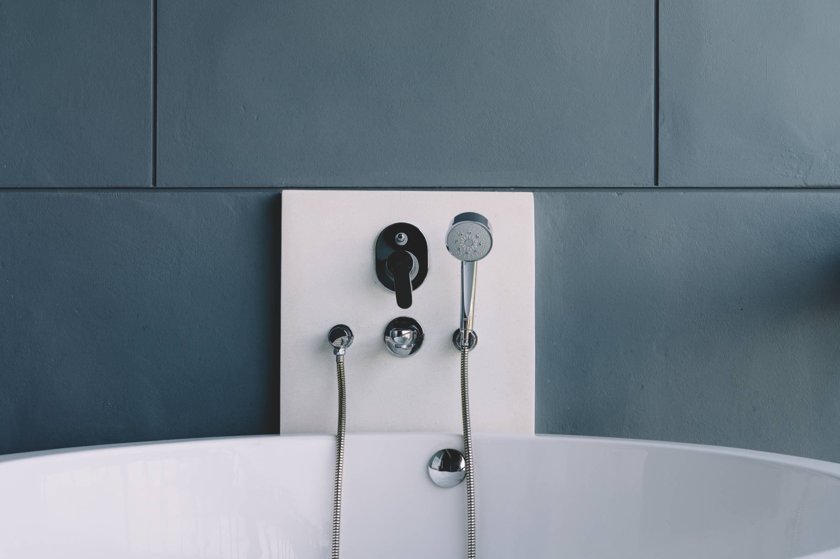 bathtub refinishing Milford CT