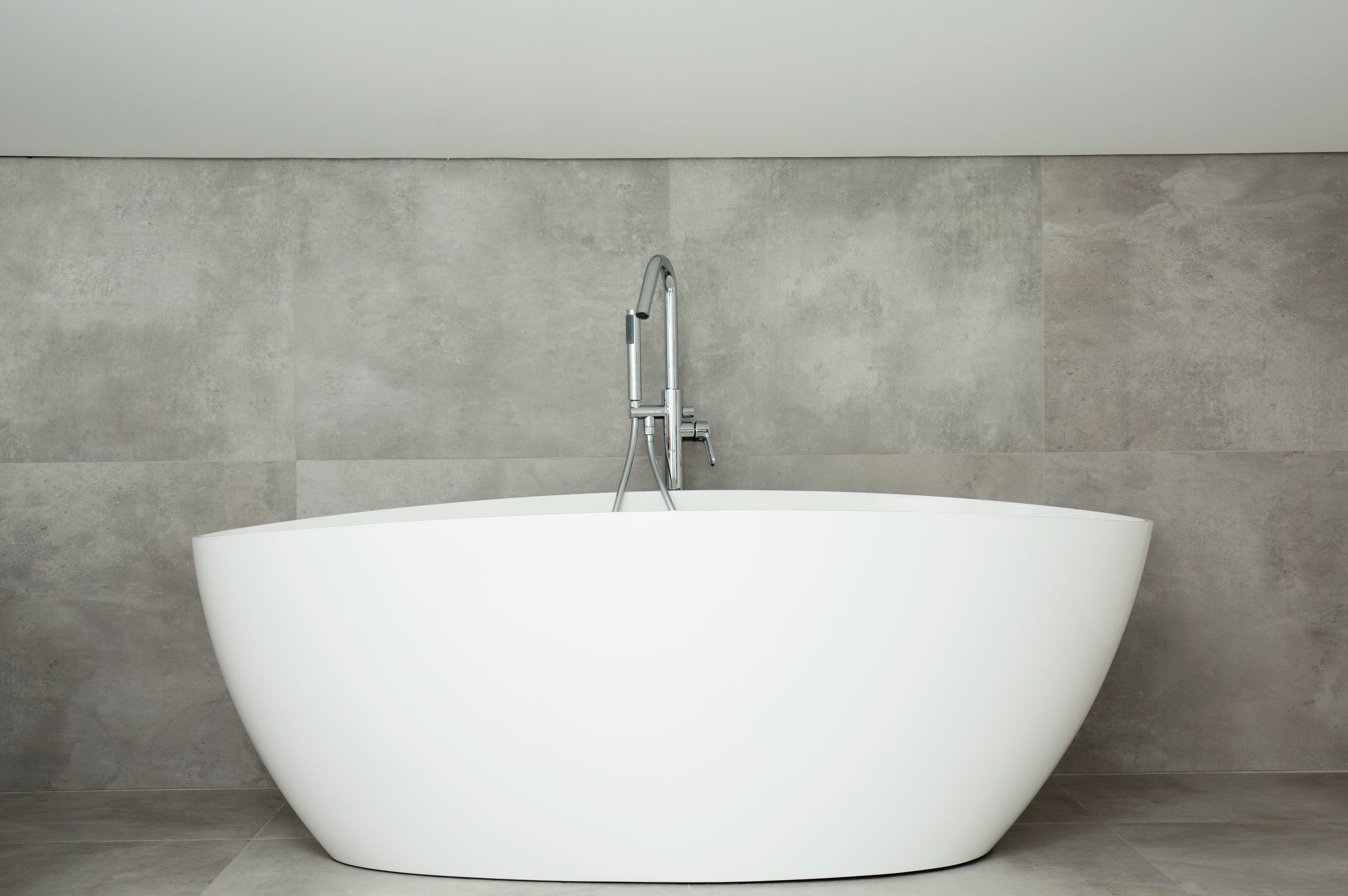 bathtub refinishing Fairfield CT
