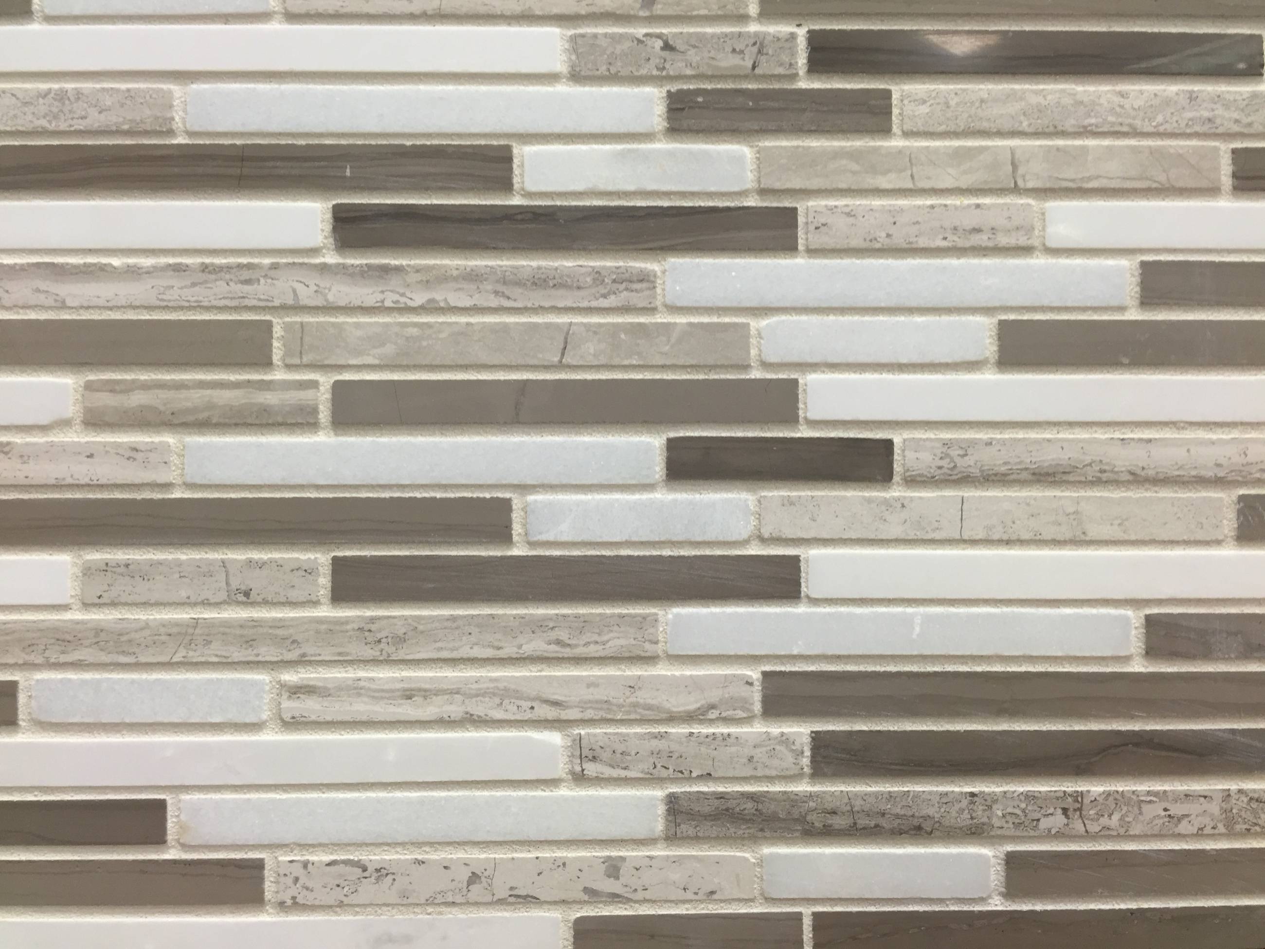 tile refinishing Norwalk CT