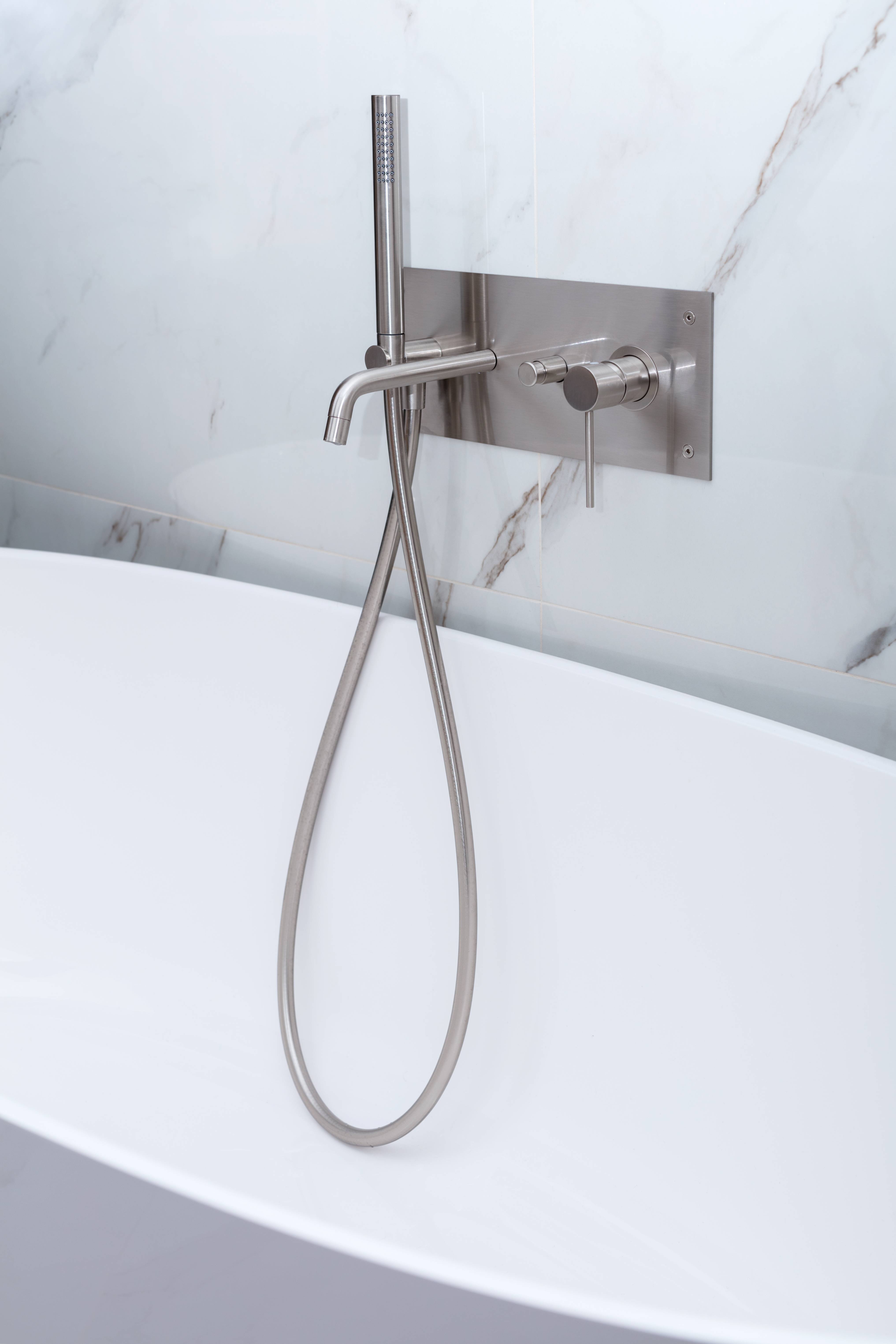 bathtub refinishing Stamford CT