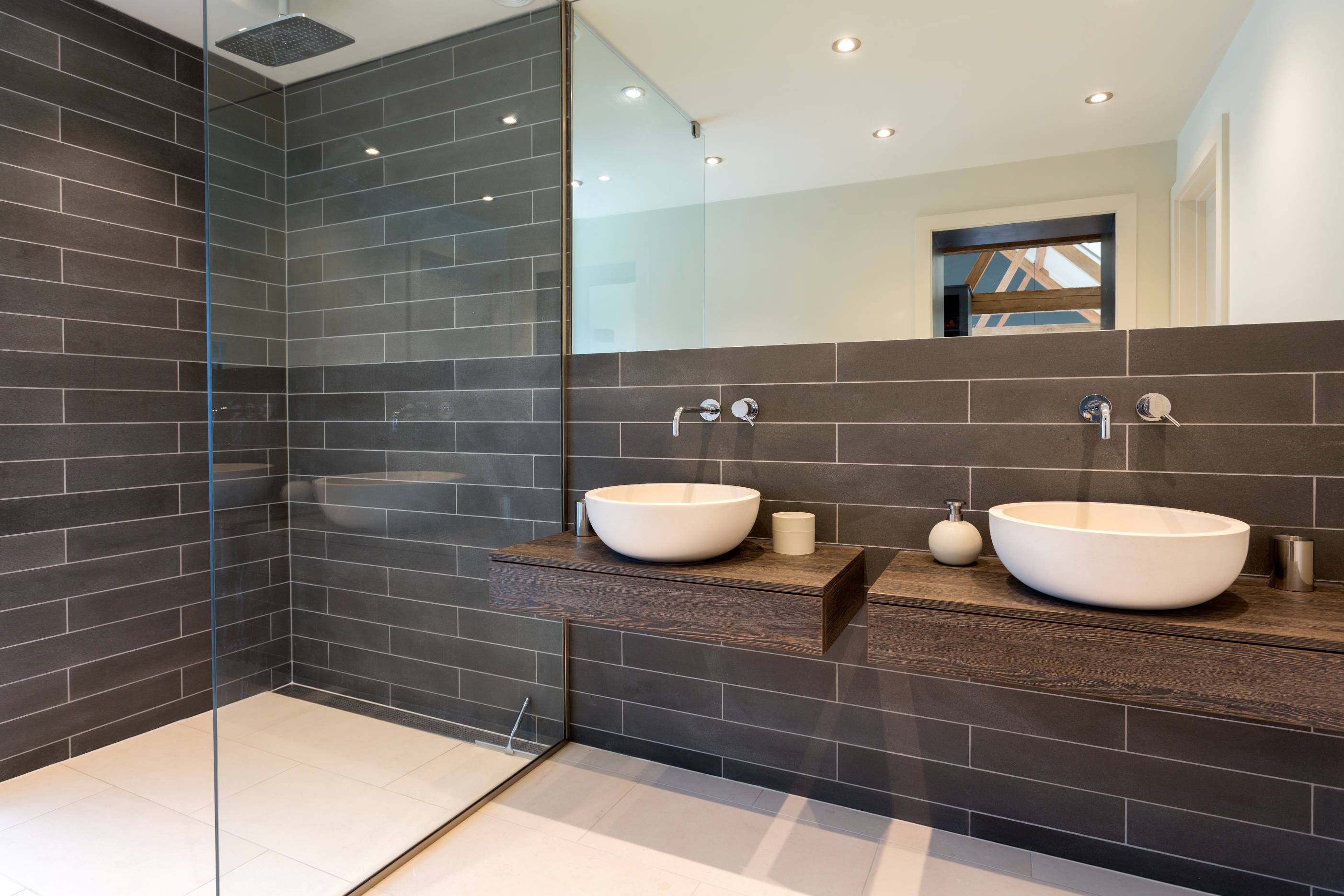 shower refinishing Greenwich CT