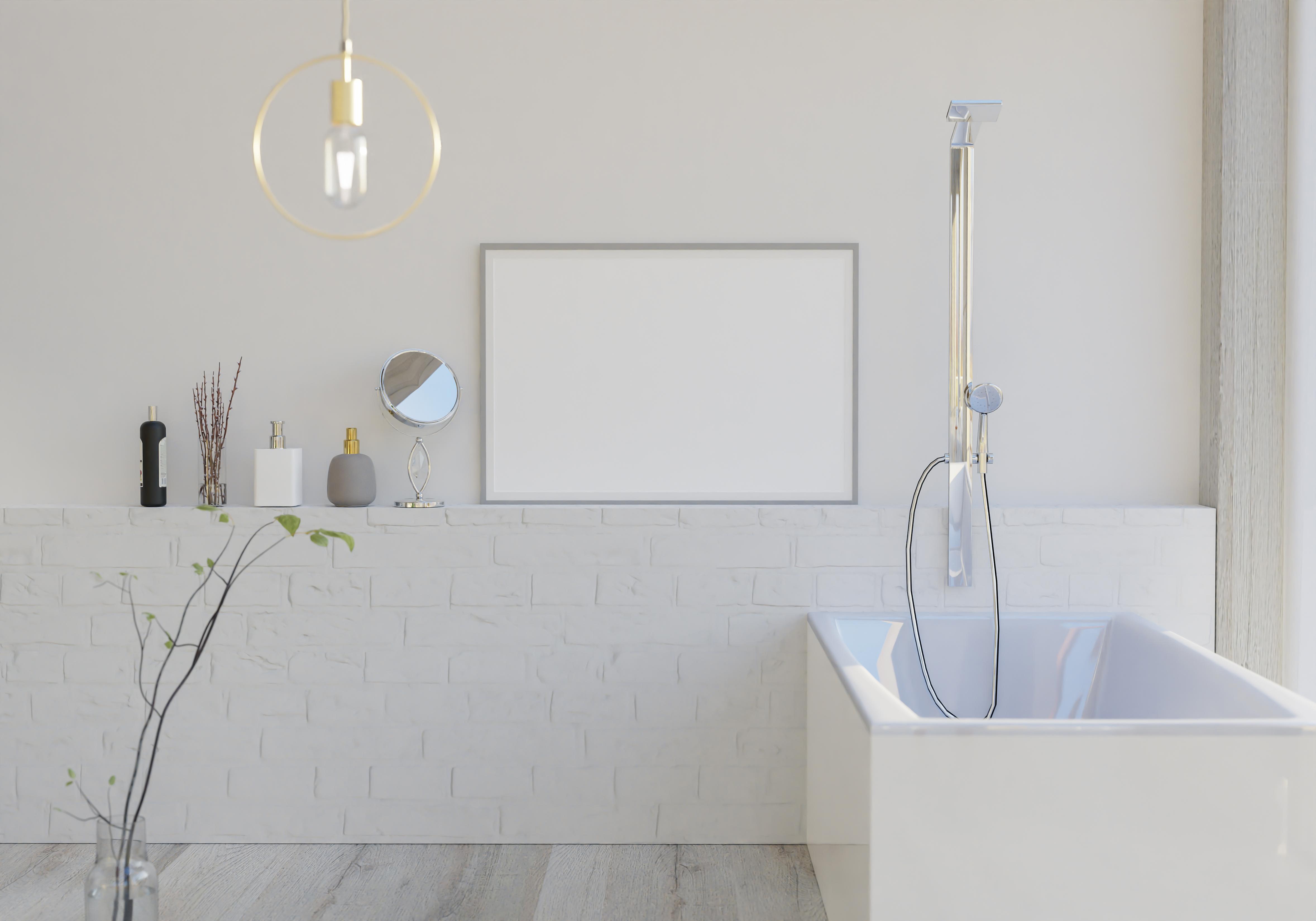 bathtub reglazing Norwalk CT