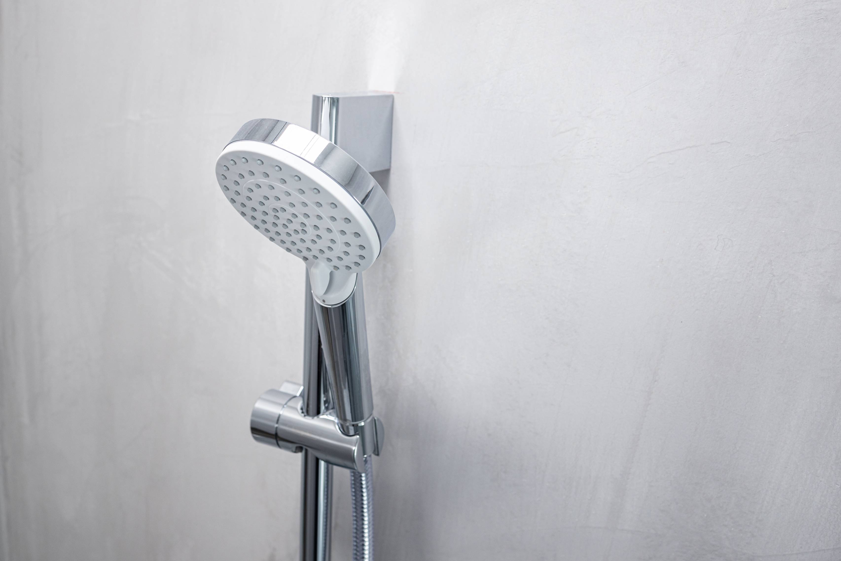 shower refinishing Easton CT