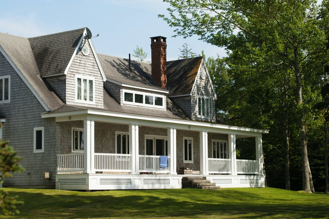 spokane real estate agents