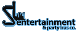 Arizona Student Shuttle Llc logo