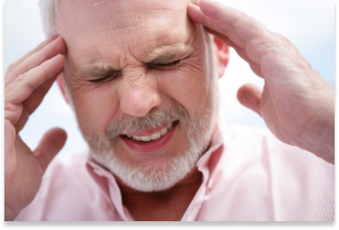 Migraine Relief Doctor Mamaroneck NY