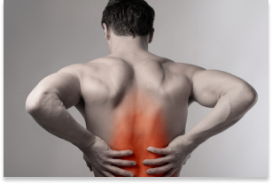 Back Pain Treatment Mamaroneck NY
