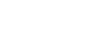 Oil Tire Icon