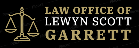 Law Offices of Lewyn Scott Garrett