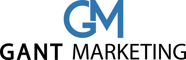 Digital Agency
