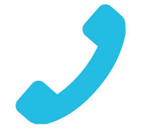 Fysiotherapeut bellen