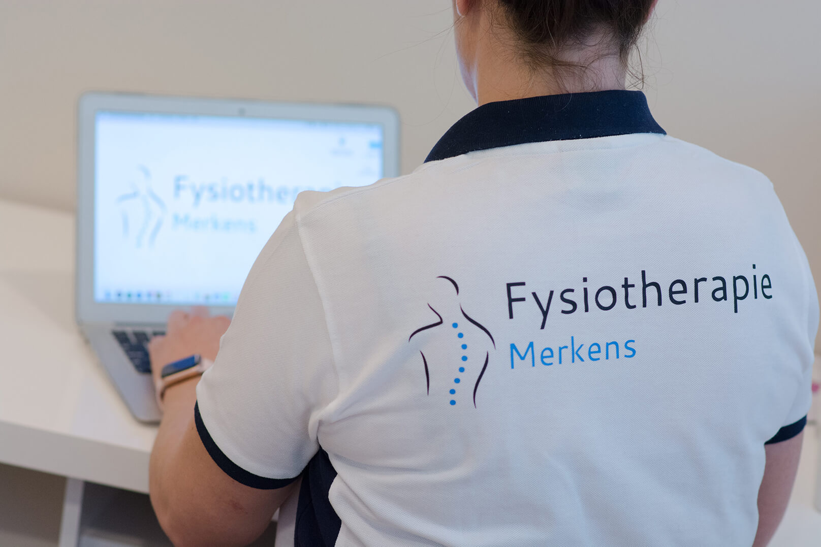 Fysiotherapie in Tiel