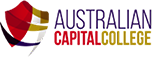 Austraian Capital College