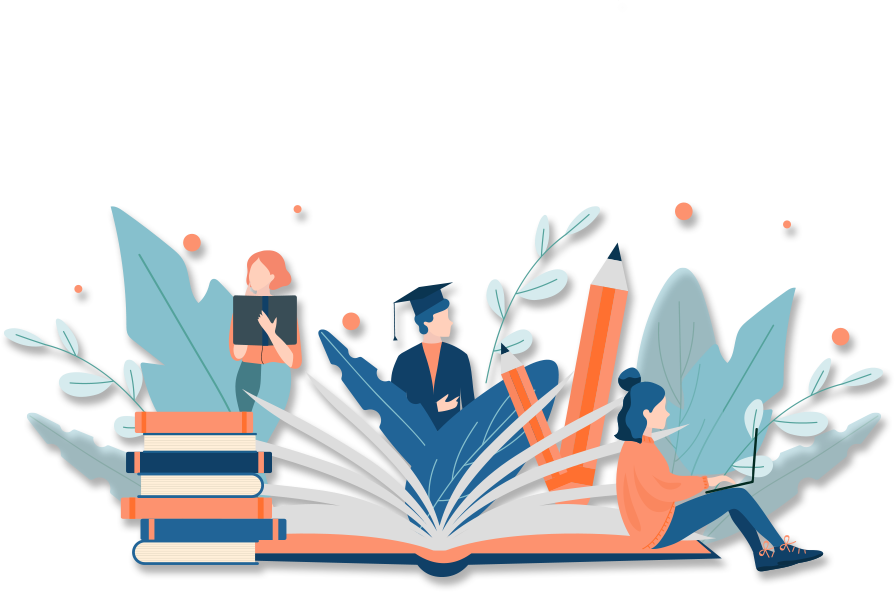 STUDY, WORK AND LIVE  IN AUSTRALIA