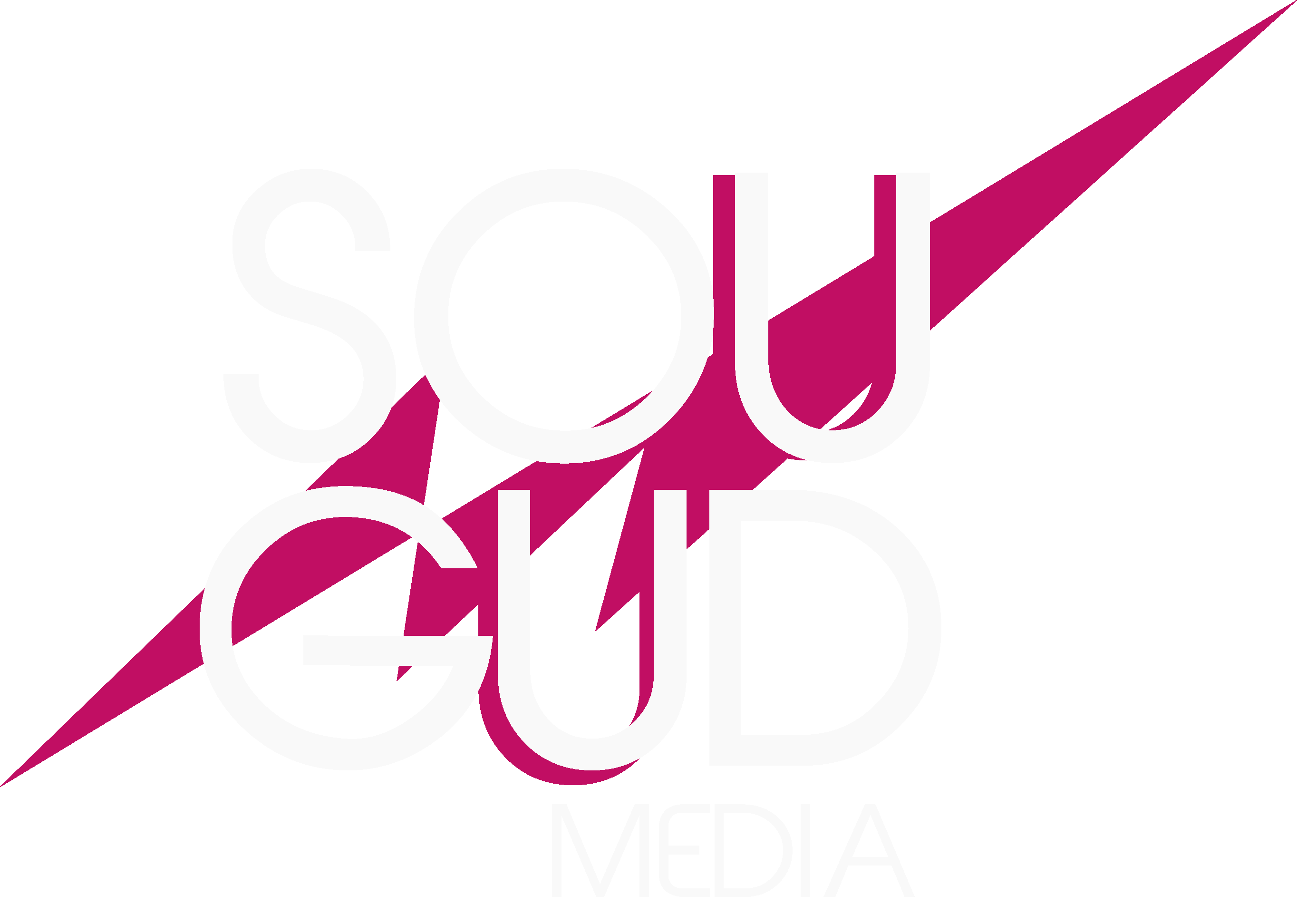 Digital Agency