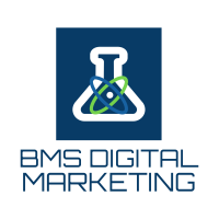 BMS DIGITAL MARKETIG LLC