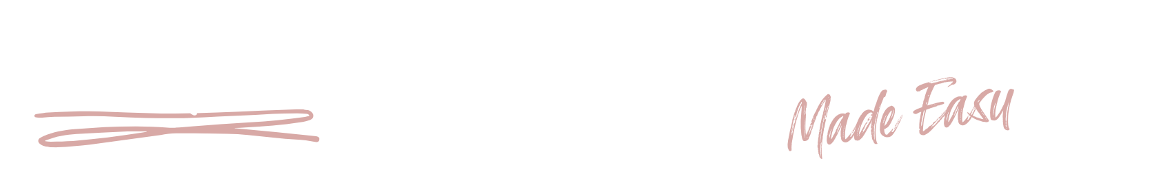 The Stacy La Logo
