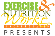 Exercise & Nutrition Works, Inc presents the Monetize Your Nutrition Knowledge event for fitness coaches, wellness coaches, wellness professionals