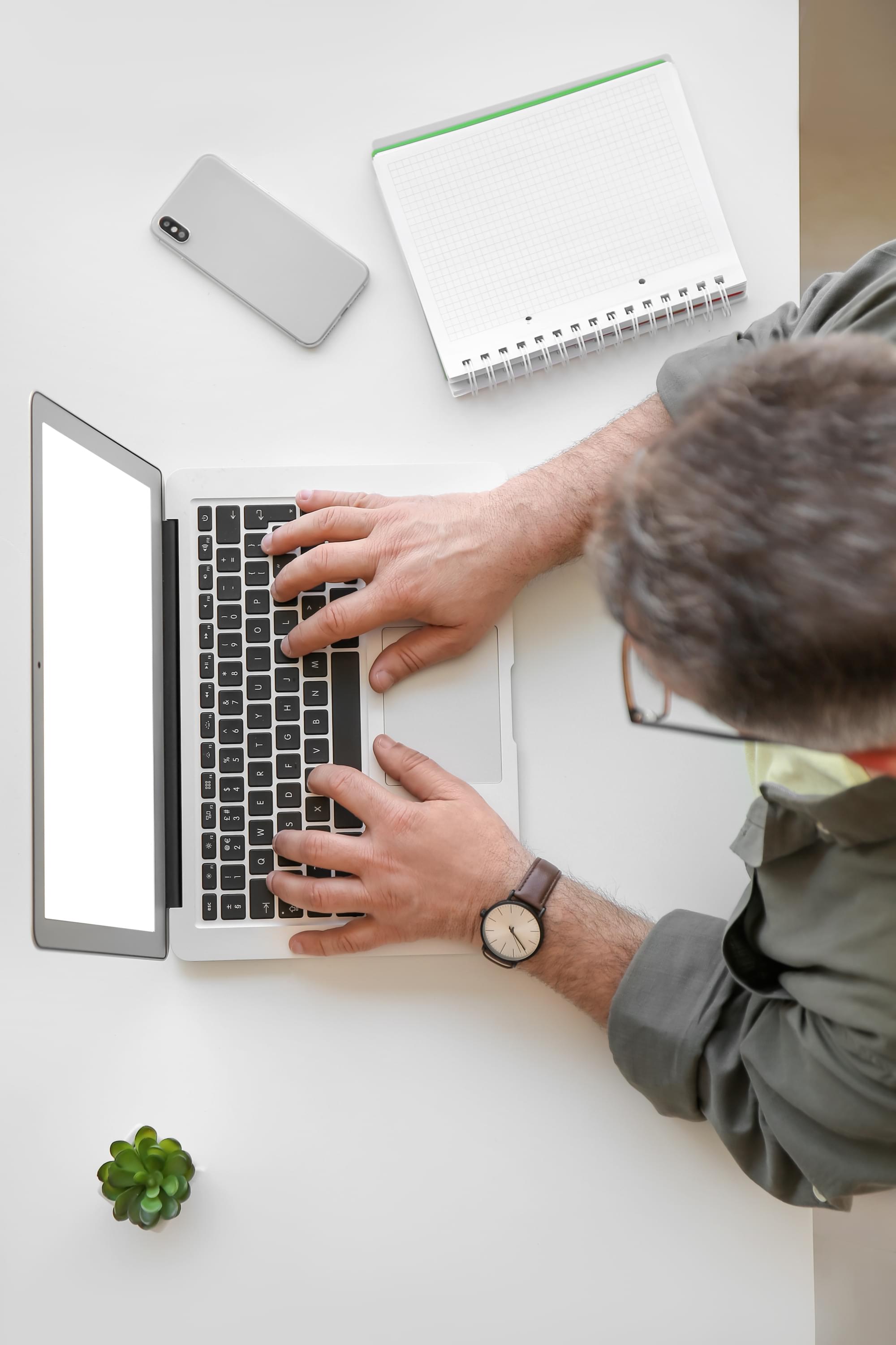 Study 24/7 for Online Certified Nutrition Practitioner Nutrition Certification