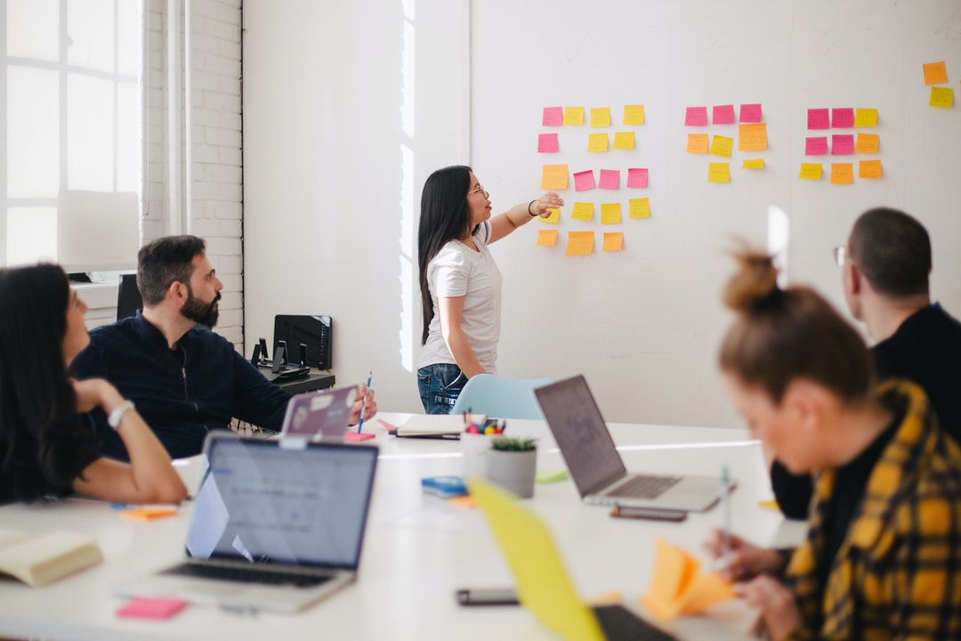 orlando small business loan funding