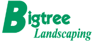 Bigtree Landscaping - Landscaper in Mesa