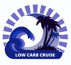 Low Carb Cuisine