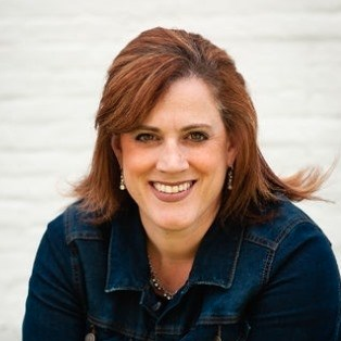 Jennifer Sheil Testimony