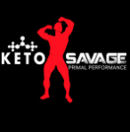 Keto Savage