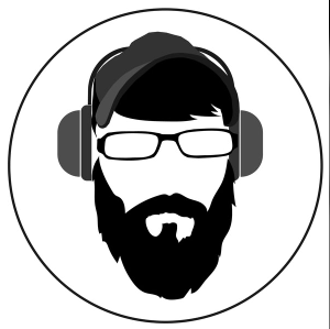 Fit for the Kingdom Podcast