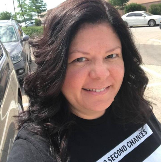 Jennifer Riddle Testimony