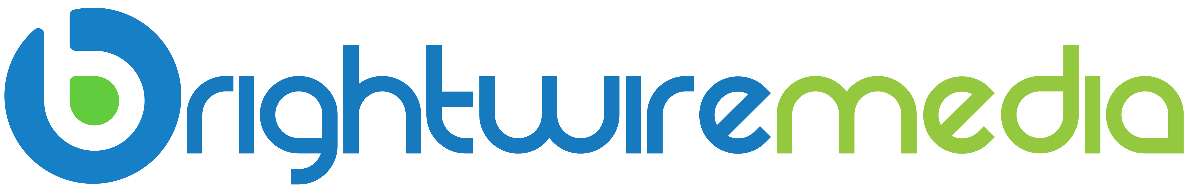 Restaurant Marketing by BrightWire Media