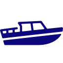 Boat Icon Impressive Auto Spa And Mobile Detailing