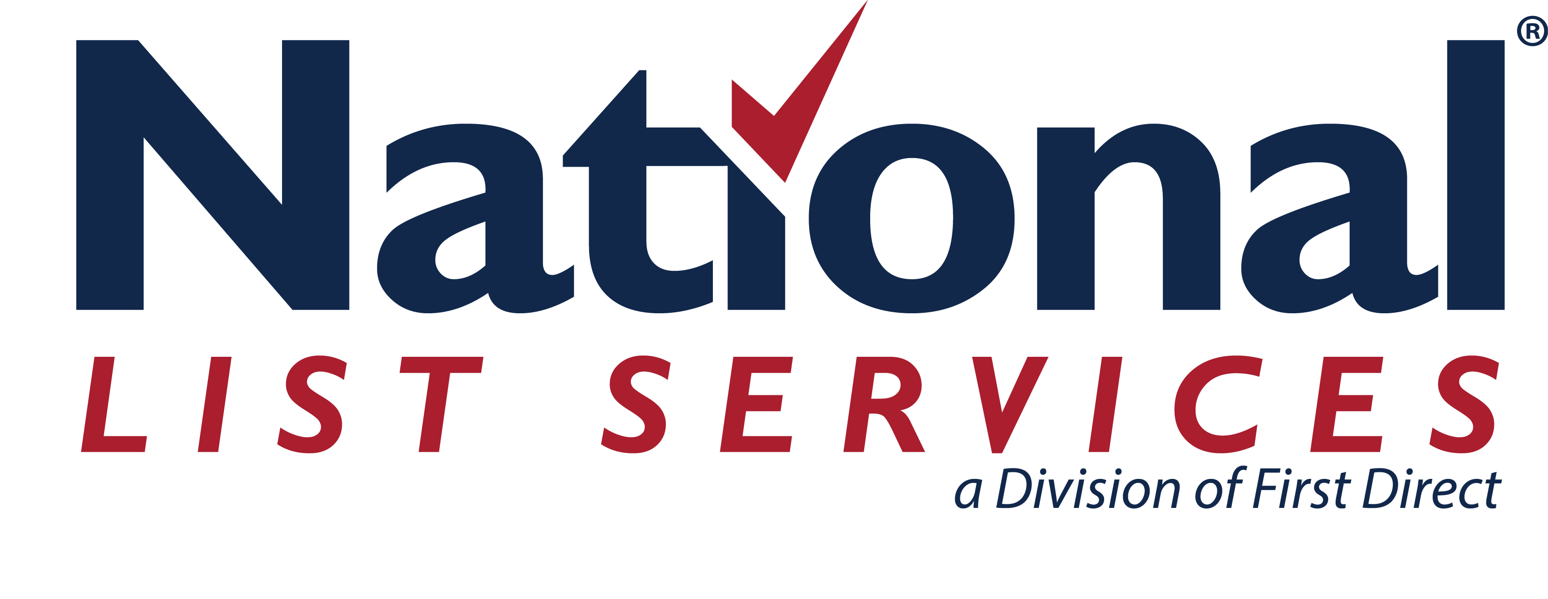 National List Services