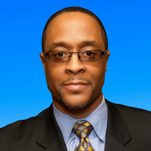 Eugene Mingo licensed agent
