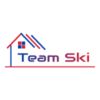 Team Ski